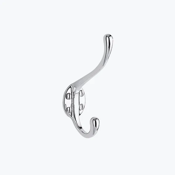  Volevatch Collection Mini robe hook