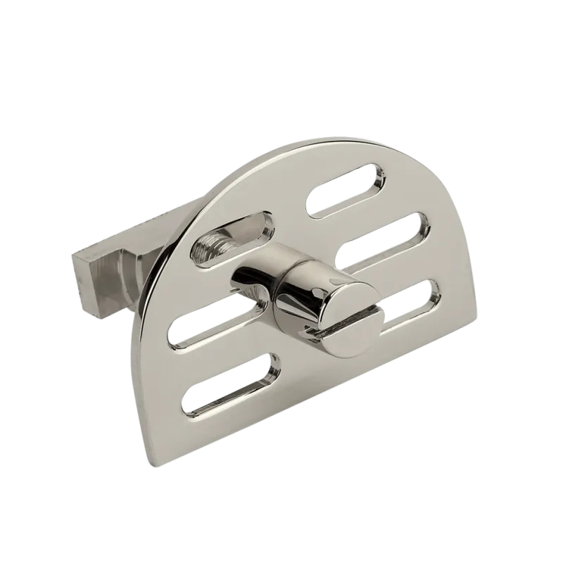  Volevatch Drains & Miscellaneous Basin grate