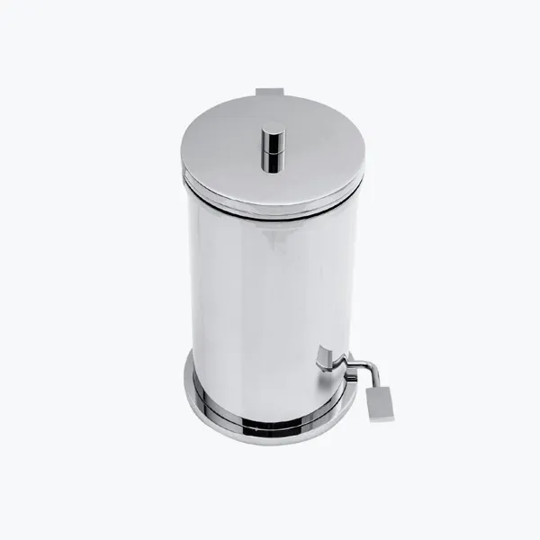  Volevatch Némo Bathroom bin