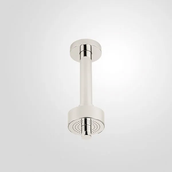  Volevatch Némo Ceiling mounted arm with Ø 80 shower head