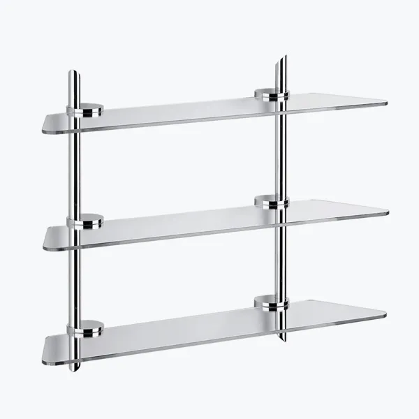  Volevatch Némo Glass shelf 600 mm