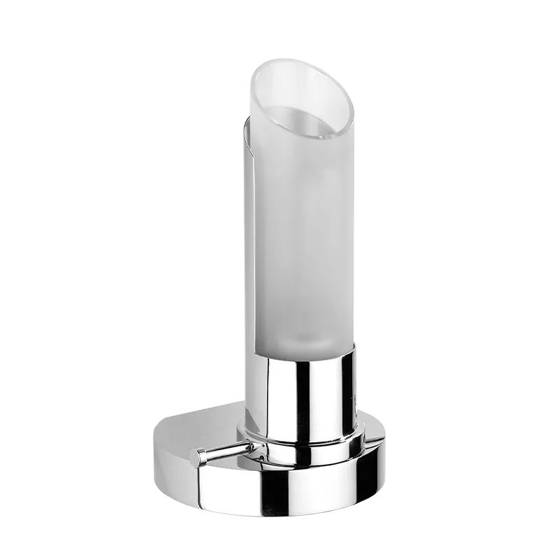  Volevatch Némo Némo Némo wall sconce