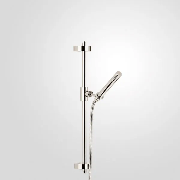  Volevatch Némo Némo Rail bar with sliding handshower