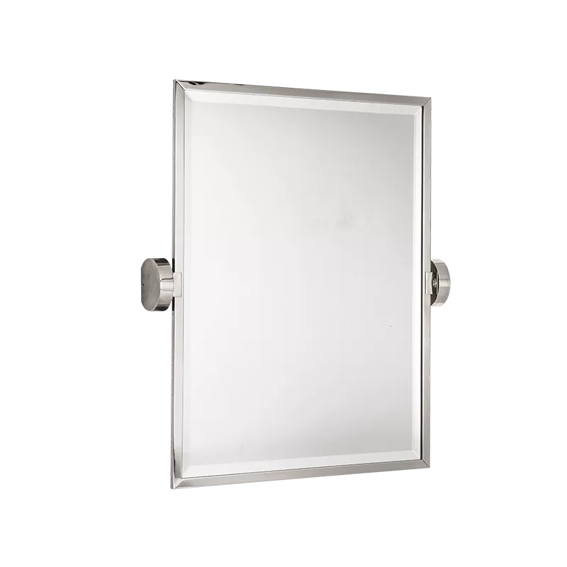  Volevatch Némo Némo Rectangular mirror