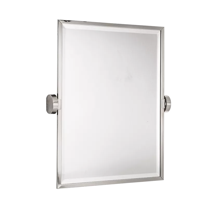  Volevatch Némo Némo Rectangular mirror