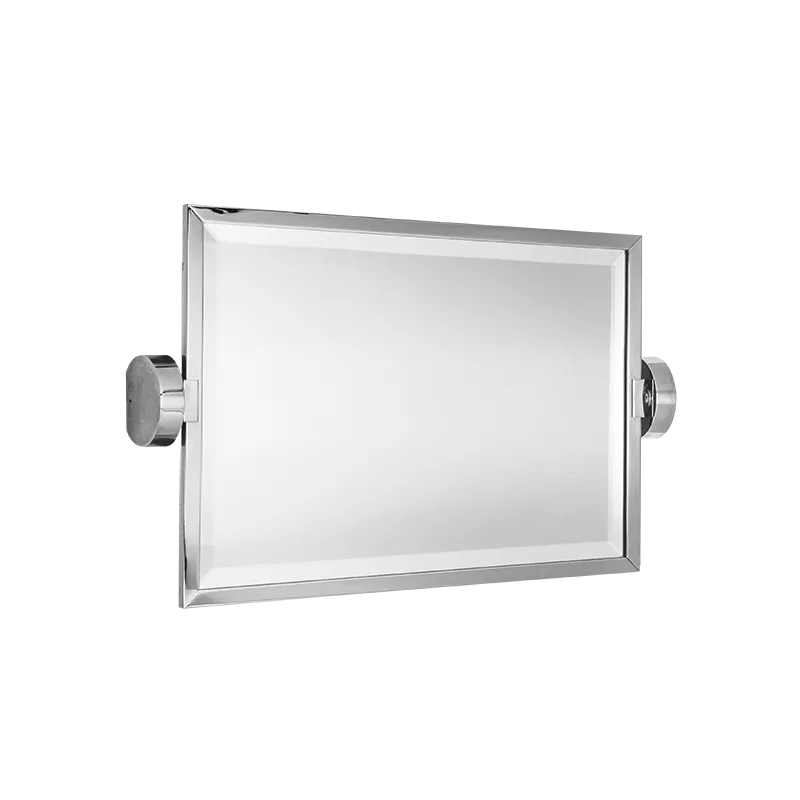  Volevatch Accessories Némo Rectangular mirror
