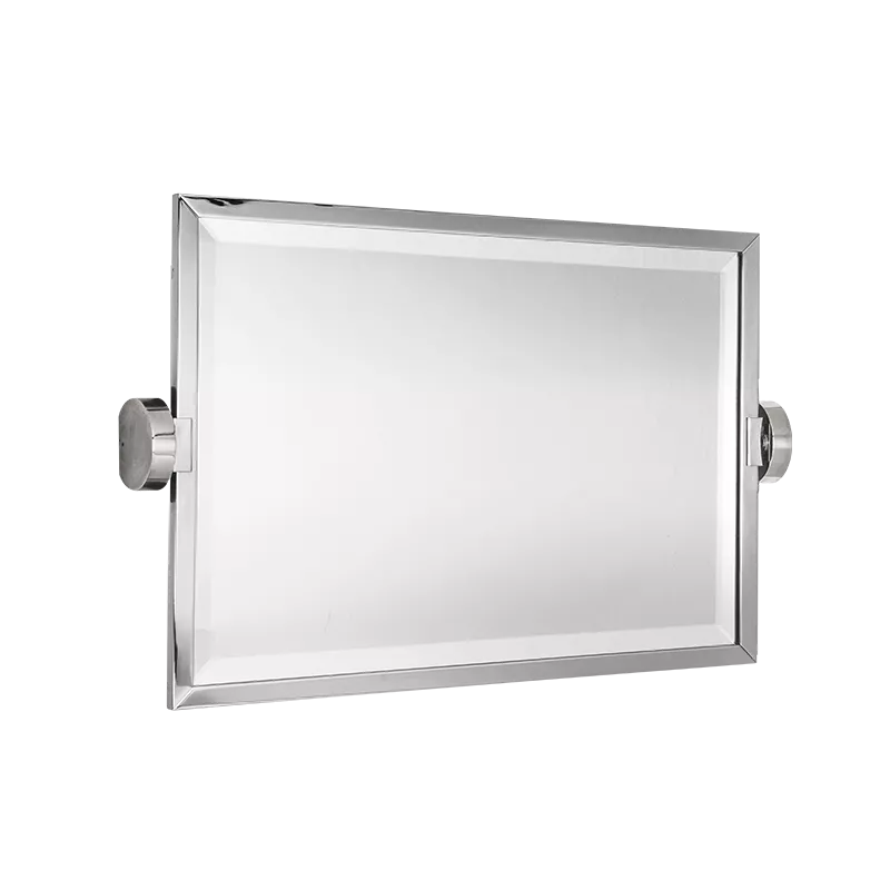  Volevatch Accessories Némo Rectangular mirror