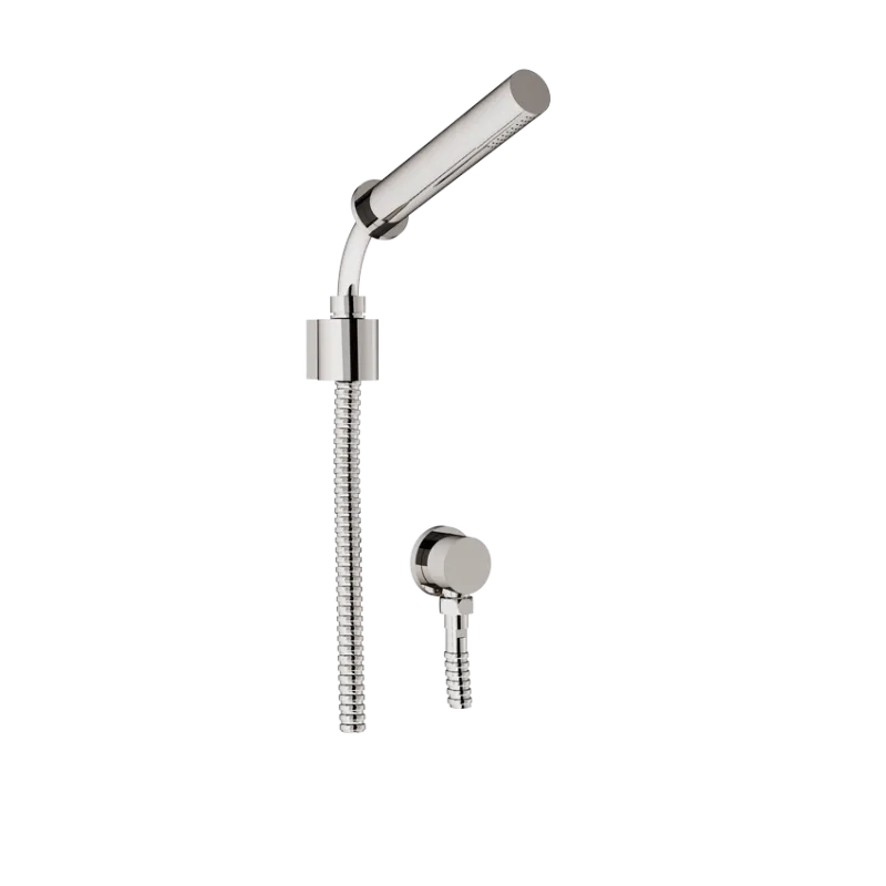 Volevatch Némo Némo Wall-mounted handshower, with metal handle (1,5m hose)