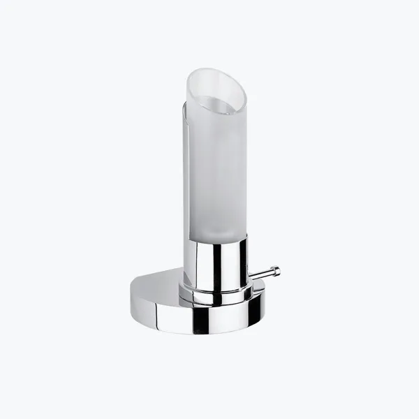  Volevatch Némo Nemo wall sconce