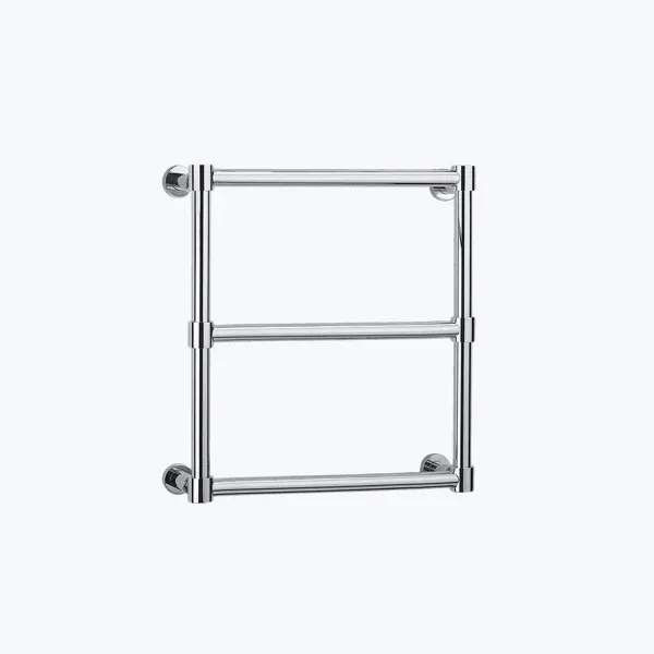  Volevatch Némo Radiator Wall-mounted electrical radiator