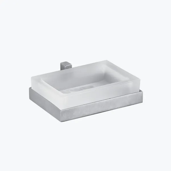  Volevatch Némo Rectangular soap dish