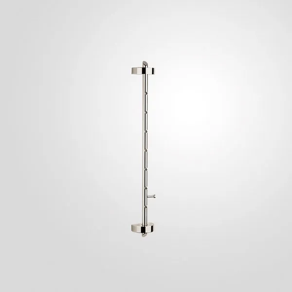 Volevatch Taps Spray bar