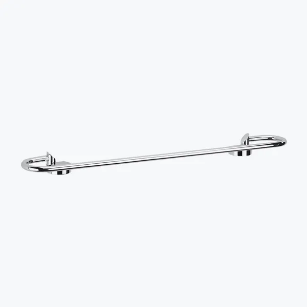  Volevatch Némo Towel rail