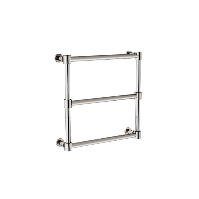  Volevatch Collection Towel rail Wall-mounted electrical towel rail