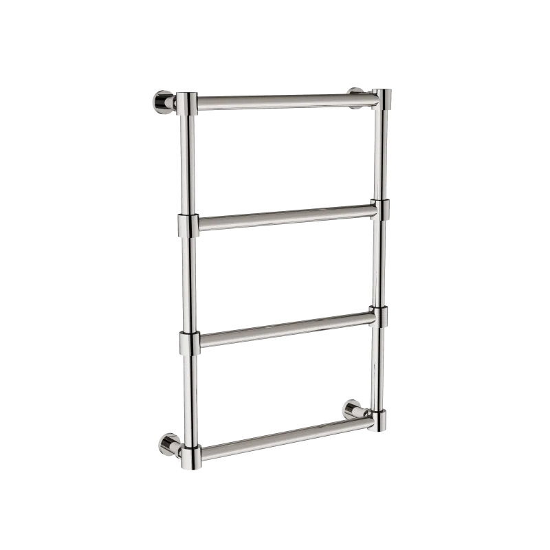  Volevatch Némo Towel rail Wall-mounted electrical towel rail