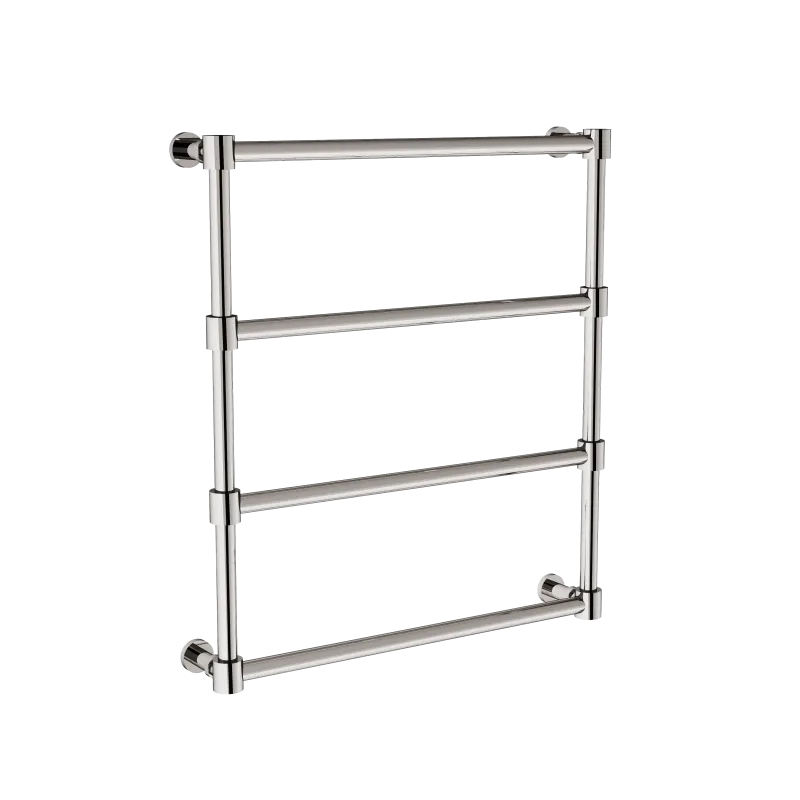  Volevatch Radiator & towel-warmer  Towel rail Wall-mounted electrical towel rail