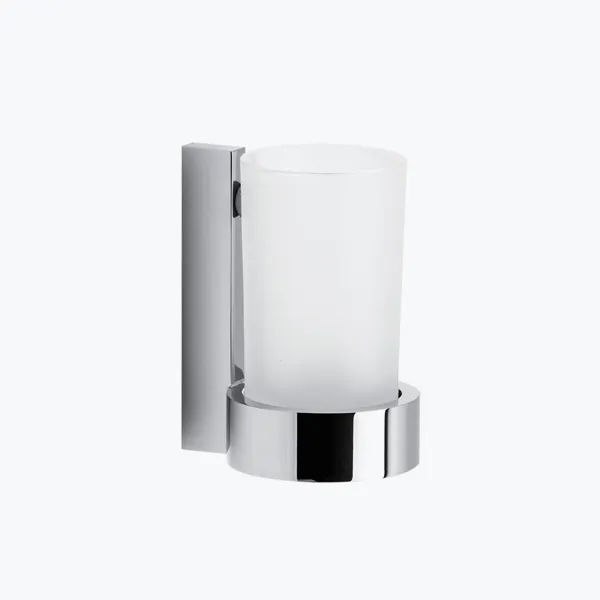  Volevatch Némo Wall-mounted glass holder