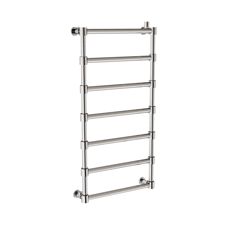  Volevatch Hydraulic Wall-mounted hydraulic radiator, valve cock and regulating tee included