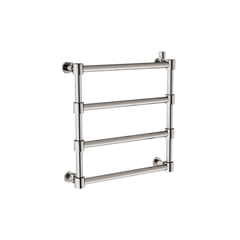  Volevatch Némo Wall-mounted hydraulic radiator, valve cock and regulating tee included