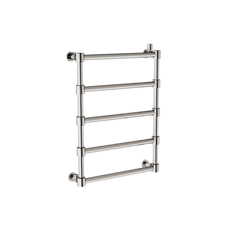  Volevatch Némo Wall-mounted hydraulic radiator, valve cock and regulating tee included