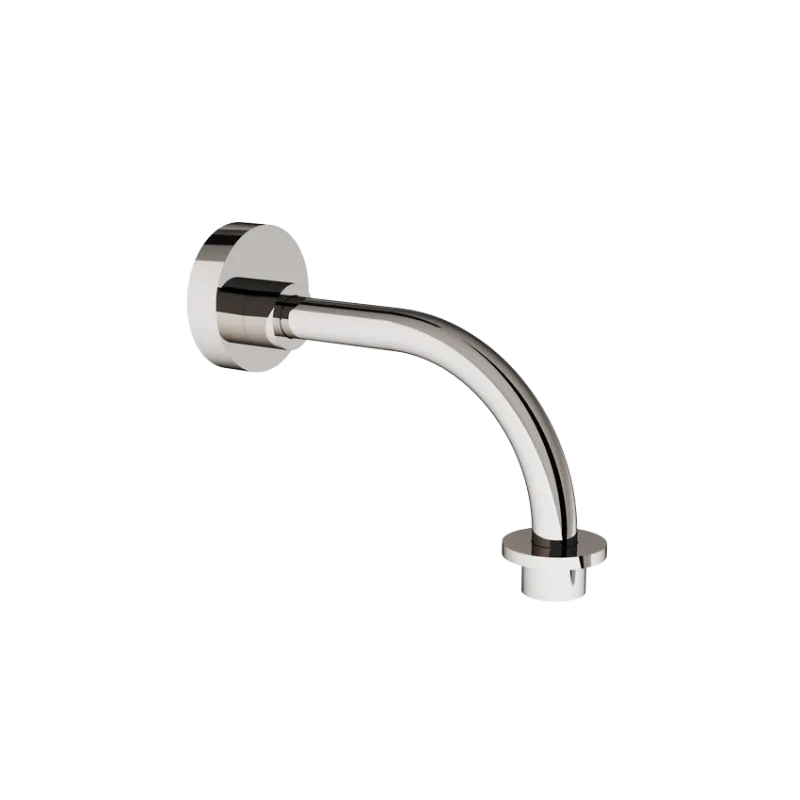  Volevatch Némo Wall-mounted long bath spout