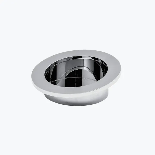  Volevatch Accessories Wall-mounted soap dish