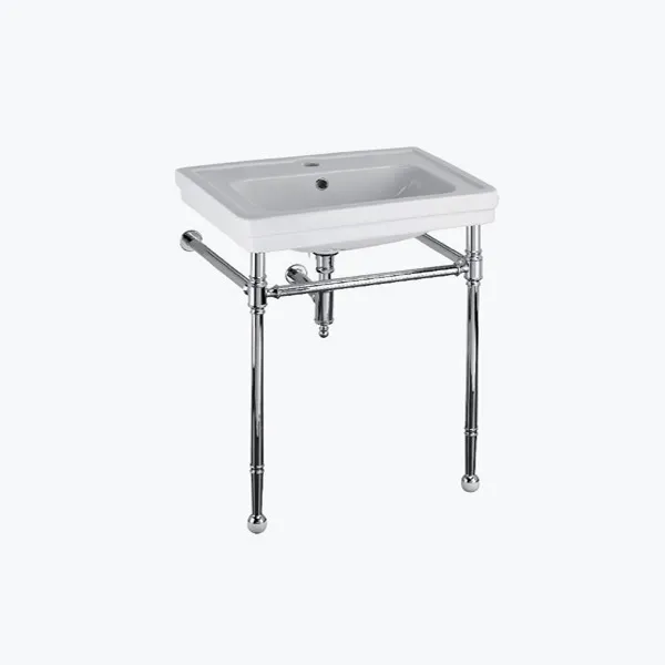 Neoclassique Washbasin 69x56cm