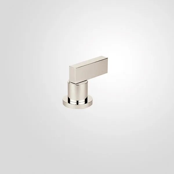  Volevatch Piet Deck-mounted diverter 