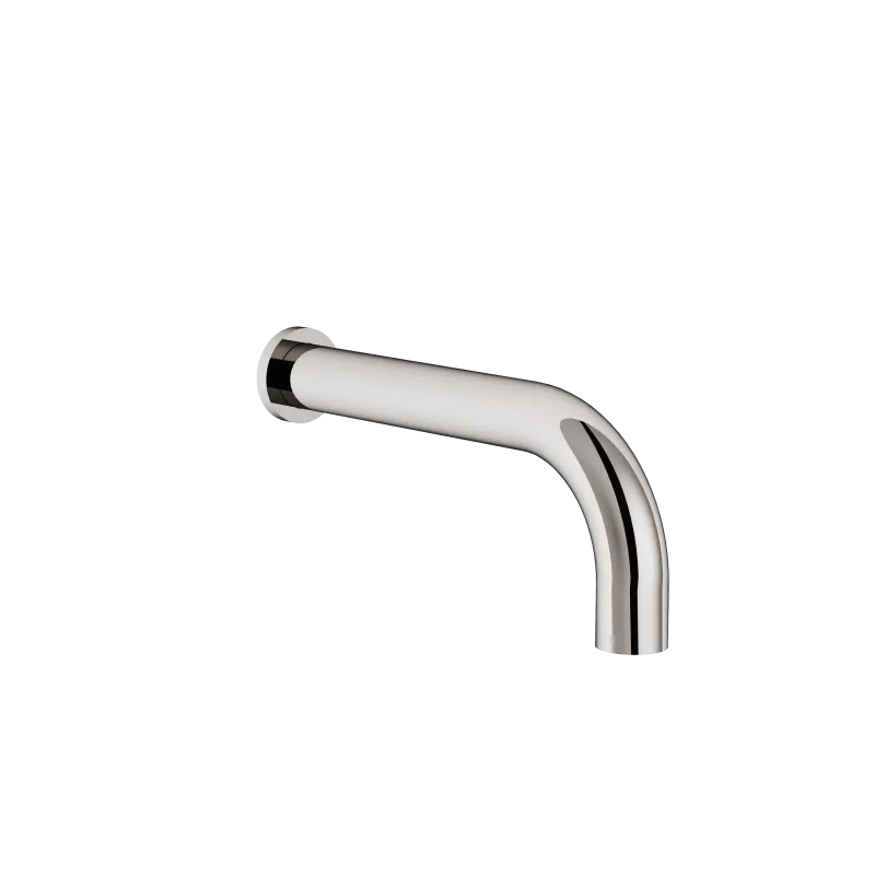 Volevatch Bathtub Long wall tub filler