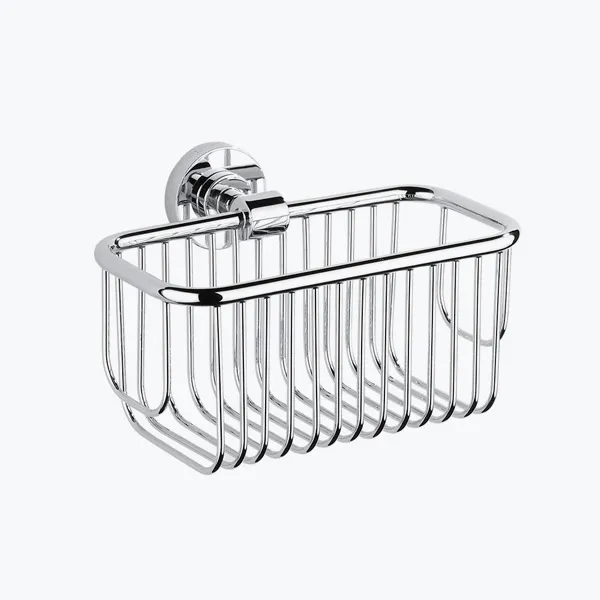  Volevatch Piet Piet Bottle basket