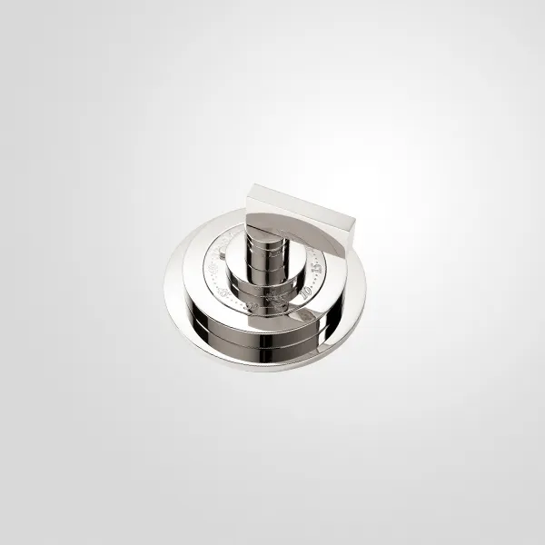  Volevatch Thermostatic valve Piet Concealed T2 thermostatic valve