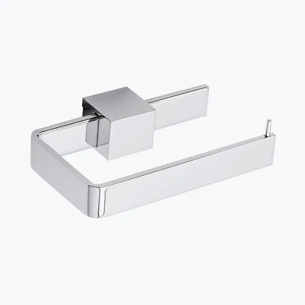  Volevatch Paper holders Piet Paper holder