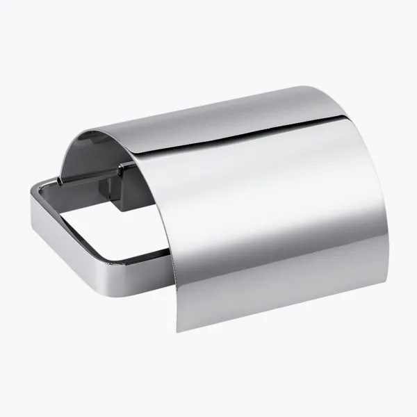  Volevatch Piet Piet Paper holder