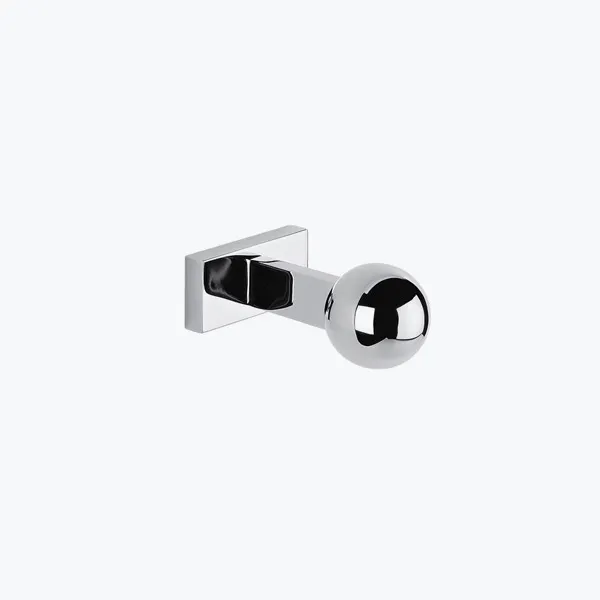  Volevatch Piet Piet Single robe hook