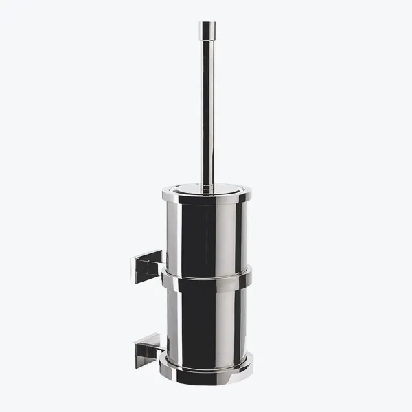  Volevatch Piet Piet Wall brush and holder