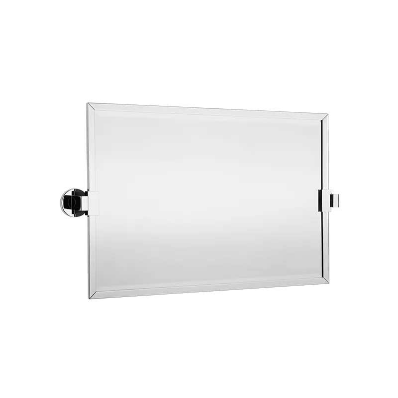  Volevatch Piet Rectangular mirror, horizontal, 600x450mm
