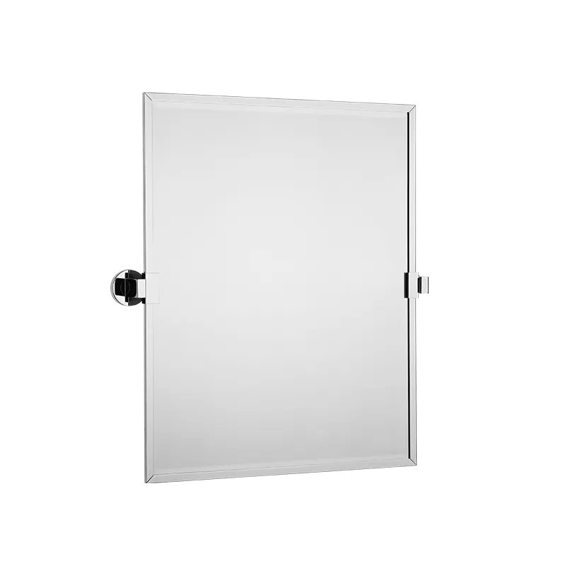  Volevatch Piet Rectangular mirror, vertical, 450x600mm