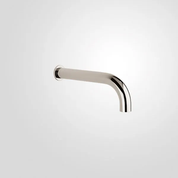  Volevatch Taps Short wall tub filler