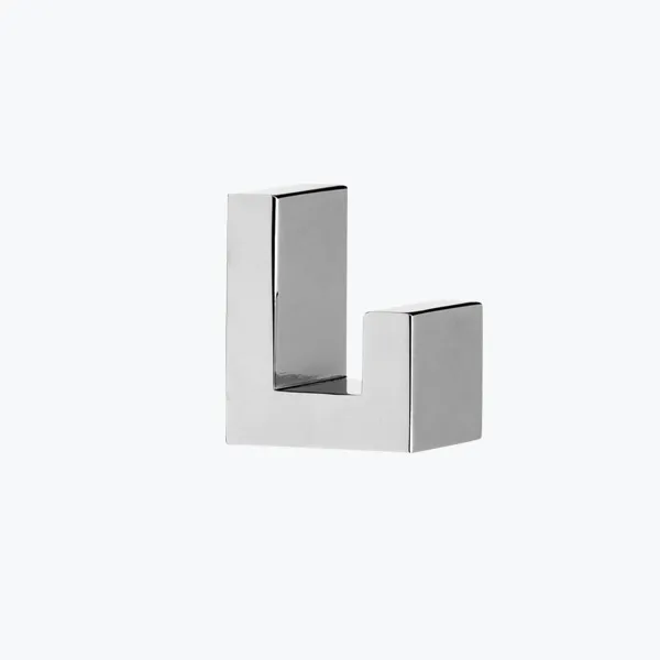  Volevatch Piet Small hook