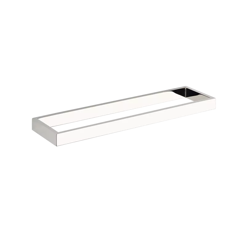  Volevatch Piet Towel rail 600 mm