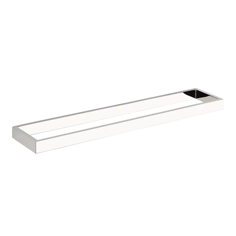  Volevatch Piet Towel rail 800 mm