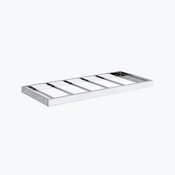  Volevatch Piet Tower rack