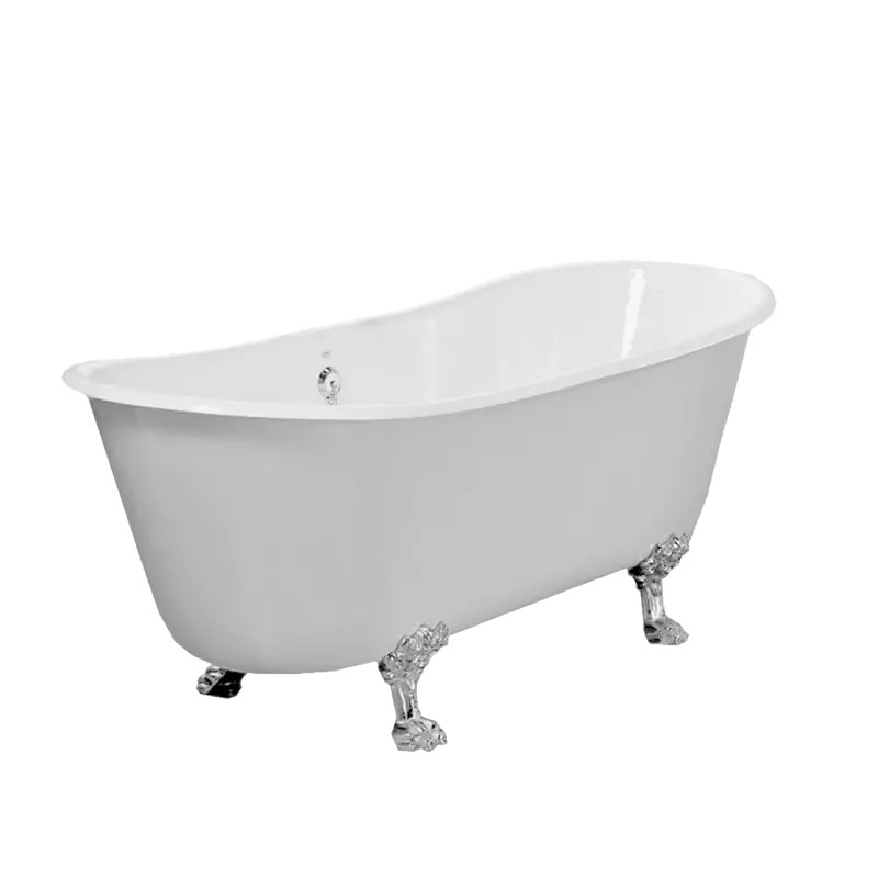  Volevatch Sanitaryware 