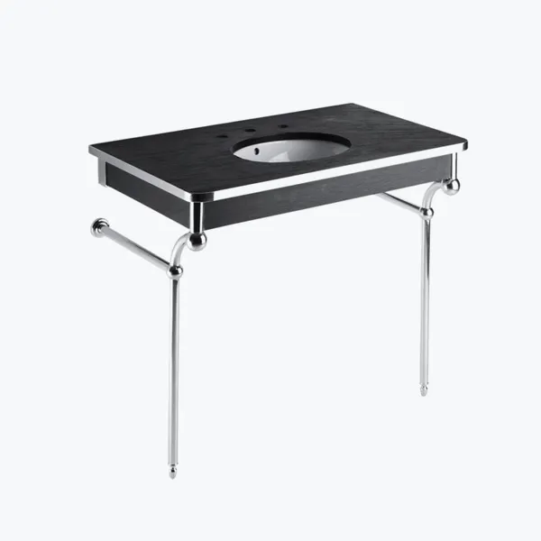  Volevatch Sanitaryware 