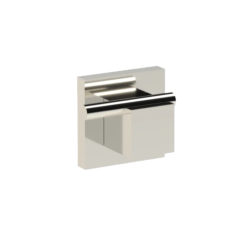  Volevatch Sozu Concealed volume control, left closing