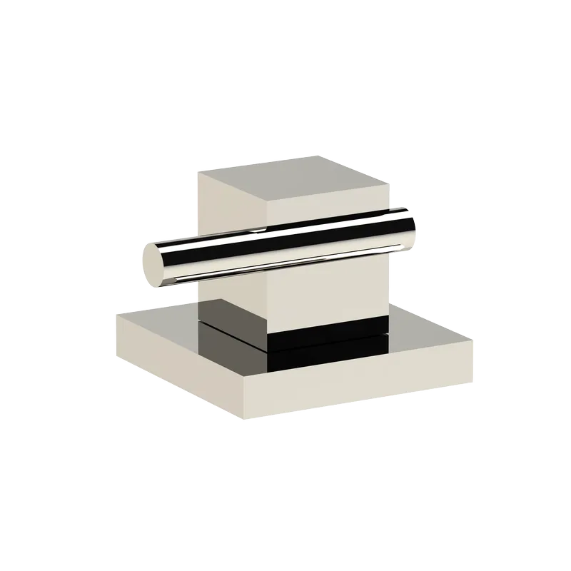  Volevatch Sozu Deck-mounted volume control, standard closing
