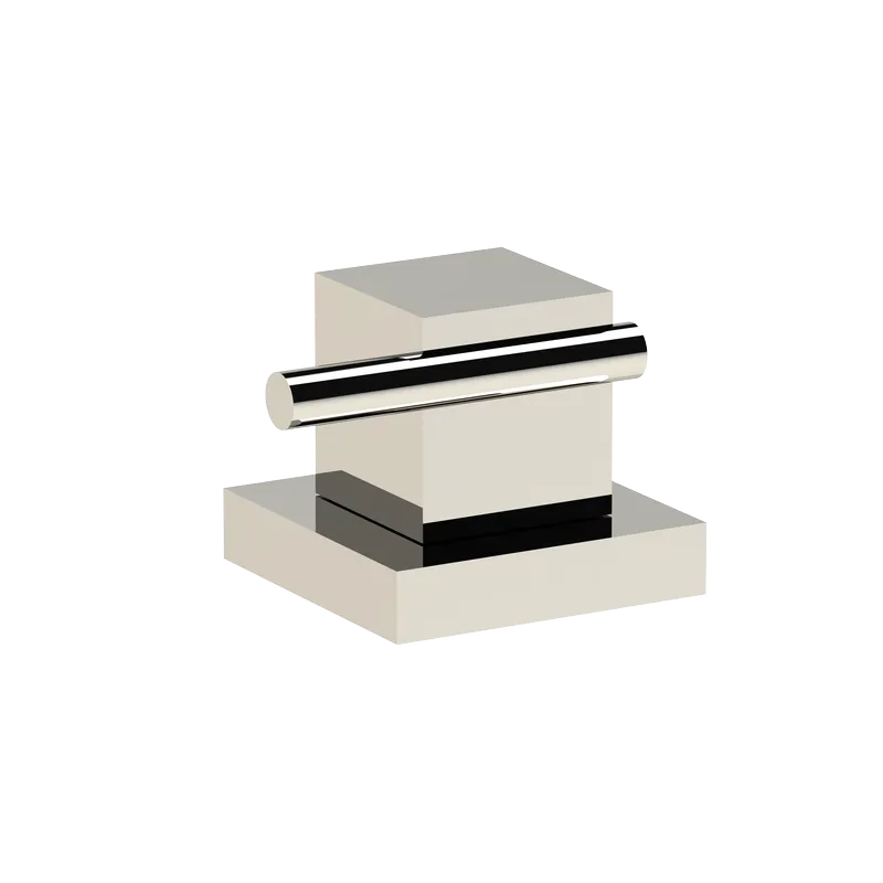  Volevatch Sozu Deck mounted volume control, standard closing