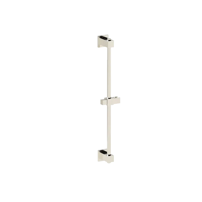  Volevatch Sozu Rail bar with sliding handshower