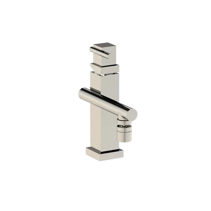  Volevatch Sozu Single lever mixer