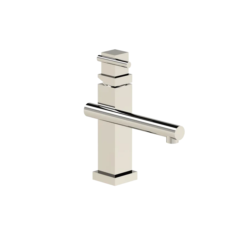 Volevatch Sozu Single lever mixer 